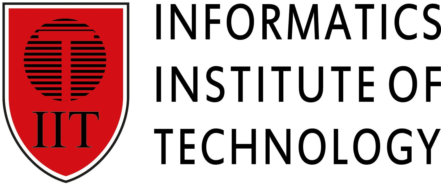IIT-Logo